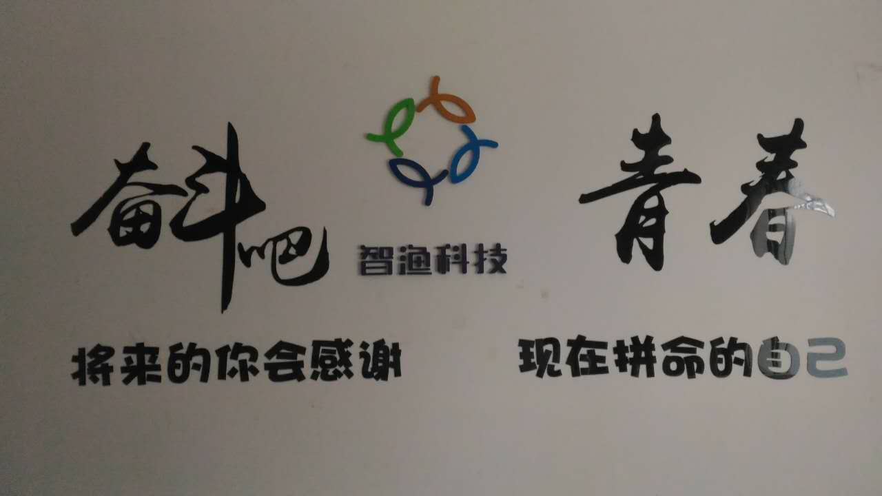 &#30343;&#20896;
