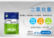 &#30343;&#20896;