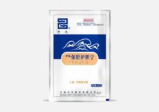 &#30343;&#20896;