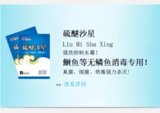 &#30343;&#20896;