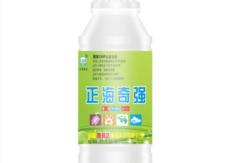 &#30343;&#20896;