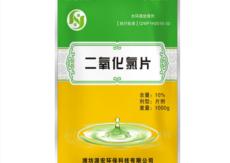 &#30343;&#20896;