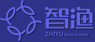 &#30343;&#20896;